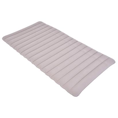 SALTEA GONFLABILA MARE CAMPING O PERS 183X97X12 AVENLI EuroGoods Quality