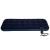 SALTEA GONFLABILA CU POMPA 191X73X22CM AVENLI EuroGoods Quality