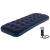 SALTEA GONFLABILA CU POMPA 191X73X22CM AVENLI EuroGoods Quality