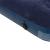 SALTEA GONFLABILA CU POMPA 191X73X22CM AVENLI EuroGoods Quality
