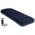 SALTEA GONFLABILA CU POMPA 191X73X22CM AVENLI EuroGoods Quality