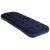 SALTEA GONFLABILA CU POMPA 191X73X22CM AVENLI EuroGoods Quality