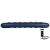 SALTEA GONFLABILA CU POMPA 191X73X22CM AVENLI EuroGoods Quality