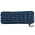 SALTEA GONFLABILA CU POMPA 191X73X22CM AVENLI EuroGoods Quality