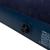 SALTEA GONFLABILA CU POMPA 191X73X22CM AVENLI EuroGoods Quality