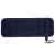 SALTEA GONFLABILA CU POMPA 191X73X22CM AVENLI EuroGoods Quality