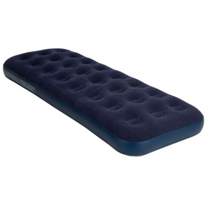 SALTEA GONFLABILA CU POMPA 191X73X22CM AVENLI EuroGoods Quality