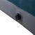 SALTEA GONFLABILA O PERSOANA CU POMPA 191X73X22CM AVENL EuroGoods Quality