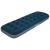 SALTEA GONFLABILA O PERSOANA CU POMPA 191X73X22CM AVENL EuroGoods Quality