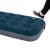 SALTEA GONFLABILA O PERSOANA CU POMPA 191X73X22CM AVENL EuroGoods Quality