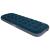 SALTEA GONFLABILA O PERSOANA CU POMPA 191X73X22CM AVENL EuroGoods Quality