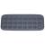 SALTEA GONFLABILA O PERSOANA CU POMPA 191X73X22CM AVENL EuroGoods Quality