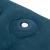 SALTEA GONFLABILA O PERSOANA CU POMPA 191X73X22CM AVENL EuroGoods Quality