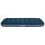 SALTEA GONFLABILA O PERSOANA CU POMPA 191X73X22CM AVENL EuroGoods Quality