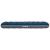 SALTEA GONFLABILA O PERSOANA CU POMPA 191X73X22CM AVENL EuroGoods Quality