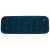 SALTEA GONFLABILA O PERSOANA CU POMPA 191X73X22CM AVENL EuroGoods Quality