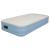 SALTEA GONFLABILA O PERSOANA CU POMPA 191X99X33CM AVENL EuroGoods Quality