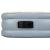 SALTEA GONFLABILA O PERSOANA CU POMPA 191X99X33CM AVENL EuroGoods Quality