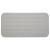 SALTEA GONFLABILA O PERSOANA CU POMPA 191X99X33CM AVENL EuroGoods Quality
