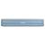 SALTEA GONFLABILA O PERSOANA CU POMPA 191X99X33CM AVENL EuroGoods Quality
