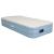 SALTEA GONFLABILA O PERSOANA CU POMPA 191X99X33CM AVENL EuroGoods Quality