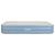 SALTEA GONFLABILA O PERSOANA CU POMPA 191X99X33CM AVENL EuroGoods Quality
