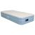 SALTEA GONFLABILA O PERSOANA CU POMPA 191X99X33CM AVENL EuroGoods Quality