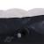 SALTEA GONFLABILA 2 PERSOANE POMPA 191X137X25CM AVENLI EuroGoods Quality