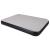 SALTEA GONFLABILA 2 PERSOANE POMPA 191X137X25CM AVENLI EuroGoods Quality