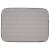 SALTEA GONFLABILA 2 PERSOANE POMPA 191X137X25CM AVENLI EuroGoods Quality
