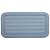 SALTEA GONFLABILA O PERSOANA CU POMPA 191X99X46CM AVENL EuroGoods Quality