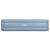 SALTEA GONFLABILA O PERSOANA CU POMPA 191X99X46CM AVENL EuroGoods Quality