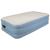 SALTEA GONFLABILA O PERSOANA CU POMPA 191X99X46CM AVENL EuroGoods Quality