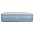 SALTEA GONFLABILA O PERSOANA CU POMPA 191X99X46CM AVENL EuroGoods Quality