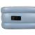 SALTEA GONFLABILA O PERSOANA CU POMPA 191X99X46CM AVENL EuroGoods Quality
