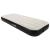 SALTEA GONFLABILA O PERSOANA 191X76X25CM AVENLI EuroGoods Quality