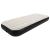 SALTEA GONFLABILA O PERSOANA 191X76X25CM AVENLI EuroGoods Quality