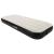 SALTEA GONFLABILA O PERSOANA 191X76X25CM AVENLI EuroGoods Quality