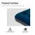 SALTEA GONFLABILA O PERSOANA 191X99X22CM AVENLI EuroGoods Quality