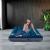 SALTEA GONFLABILA O PERSOANA 191X99X22CM AVENLI EuroGoods Quality