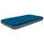 SALTEA GONFLABILA O PERSOANA 191X99X22CM AVENLI EuroGoods Quality