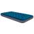 SALTEA GONFLABILA O PERSOANA 191X99X22CM AVENLI EuroGoods Quality