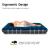 SALTEA GONFLABILA O PERSOANA 191X99X22CM AVENLI EuroGoods Quality
