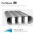 SALTEA GONFLABILA O PERSOANA 191X99X22CM AVENLI EuroGoods Quality