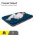 SALTEA GONFLABILA O PERSOANA 191X99X22CM AVENLI EuroGoods Quality
