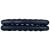 SALTEA GONFLABILA 4 IN 1 O PERSOANA 191X73X22CM AVENLI EuroGoods Quality