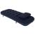 SALTEA GONFLABILA 4 IN 1 O PERSOANA 191X73X22CM AVENLI EuroGoods Quality