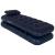 SALTEA GONFLABILA 4 IN 1 O PERSOANA 191X73X22CM AVENLI EuroGoods Quality