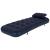 SALTEA GONFLABILA 4 IN 1 O PERSOANA 191X73X22CM AVENLI EuroGoods Quality