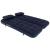 SALTEA GONFLABILA 4 IN 1 O PERSOANA 191X73X22CM AVENLI EuroGoods Quality